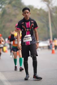 BIB: 47559
                            <button type="button" onclick="openModal(8692127)" class="btn btn-primary btn-sm float-right btn-popup" data-toggle="modal" data-target=".modal-high-quality">
                        <i class="fas fa-shopping-cart"></i> Add to Cart
                    </button>
                                            <button type="button" onclick="isThisMe(8692127, true)" class="btn btn-success btn-sm float-right btn-popup btn-isme hidden" data-toggle="tooltip" data-placement="bottom" title="นี่คือรูปของคุณใช่ไหม คลิกที่นี่เพื่อเอาเข้าอัลบั้ม">
                        <i class="fas fa-plus"></i> Add to album
                    </button>
                    <button type="button" onclick="isThisMe(8692127, false)" class="btn btn-warning btn-sm float-right btn-popup btn-isnotme hidden">
                        <i class="fas fa-ban"></i> Remove from album
                    </button>